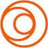 Codenia