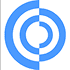 Coinsclone