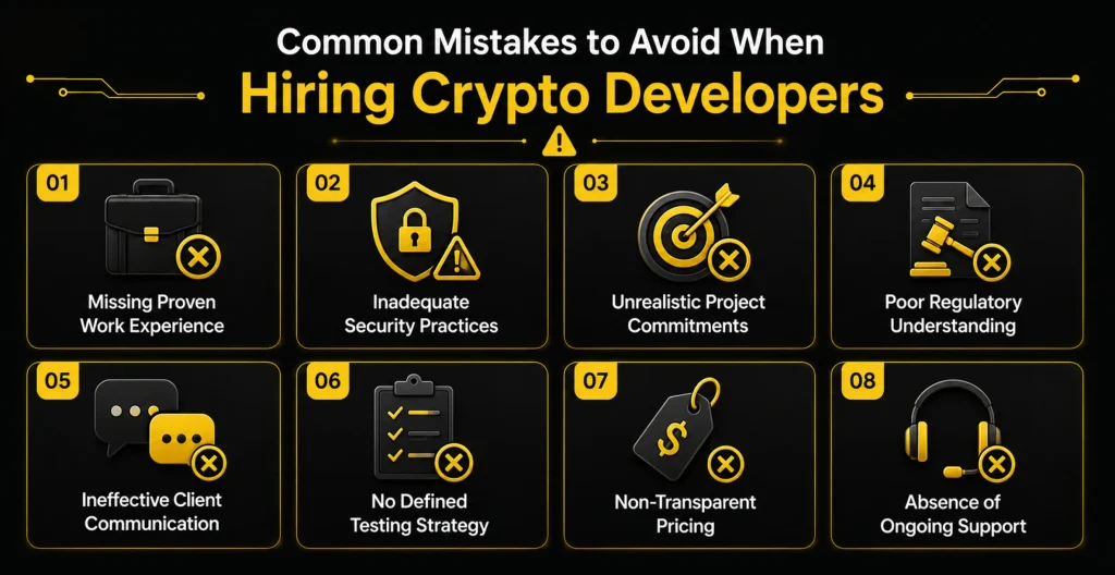Common-Mistakes-to-Avoid-When-Hiring-Crypto-Developers