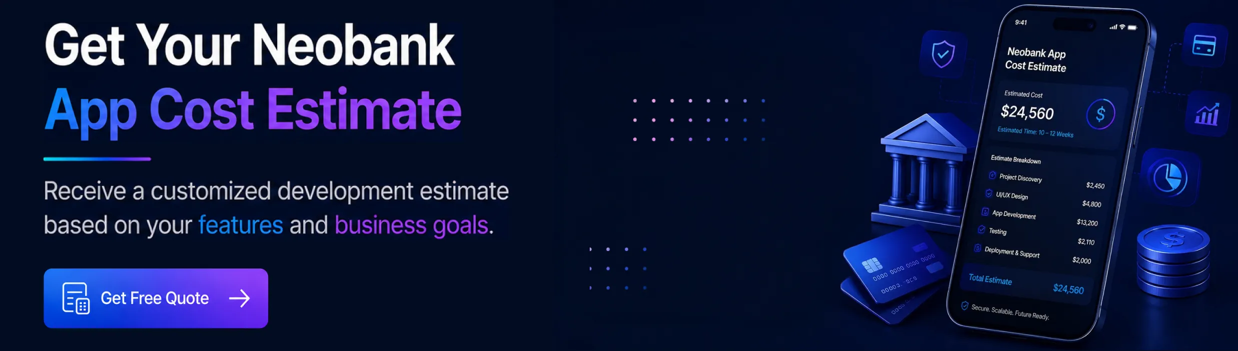 Get-Your-Neobank-App-Cost-Estimate Get-Your-Neobank-App-Cost-Estimate