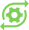 Hybrid Exchange Platform