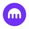 Kraken Clone Script