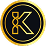 Kuberpay_logo