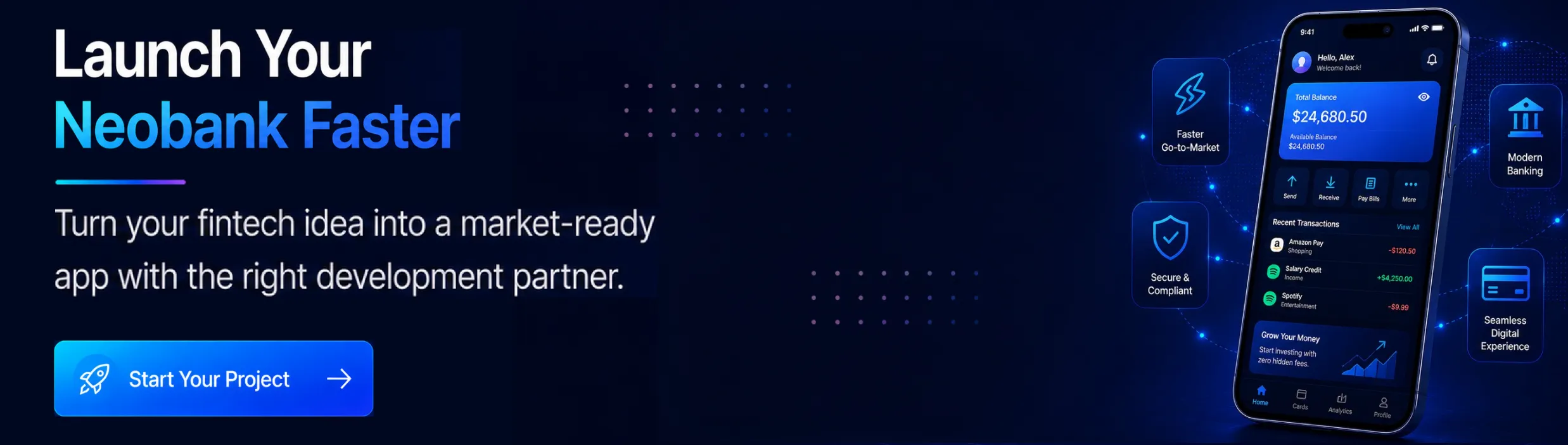Launch-Your-Neobank-Faster Launch-Your-Neobank-Faster