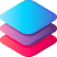 Layer 2 Scaling Solutions
