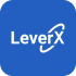 LeverX