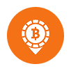 LocalBitcoins Clone Script