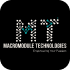 Macromodule Technologies
