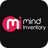 MindInventory