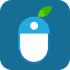 Mobulous Technologies