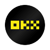 OKX Clone Script