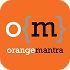 Orange Mantra