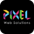 Pixel Web Solutions