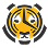 TimescaleDB