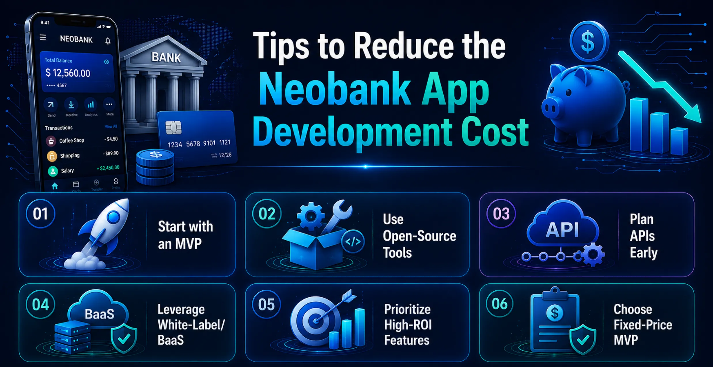 Tips-to-Reduce-the-Neobank-App-Development-Cost Tips-to-Reduce-the-Neobank-App-Development-Cost