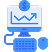 AI Trading Bots & Fraud Detection