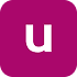 Unicrew