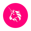 Uniswap Clone Script