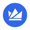 WazirX Clone Script