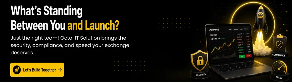 What's-Standing-Between-You-and-Launch_