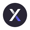 dYdX Clone Script