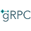 gRPC