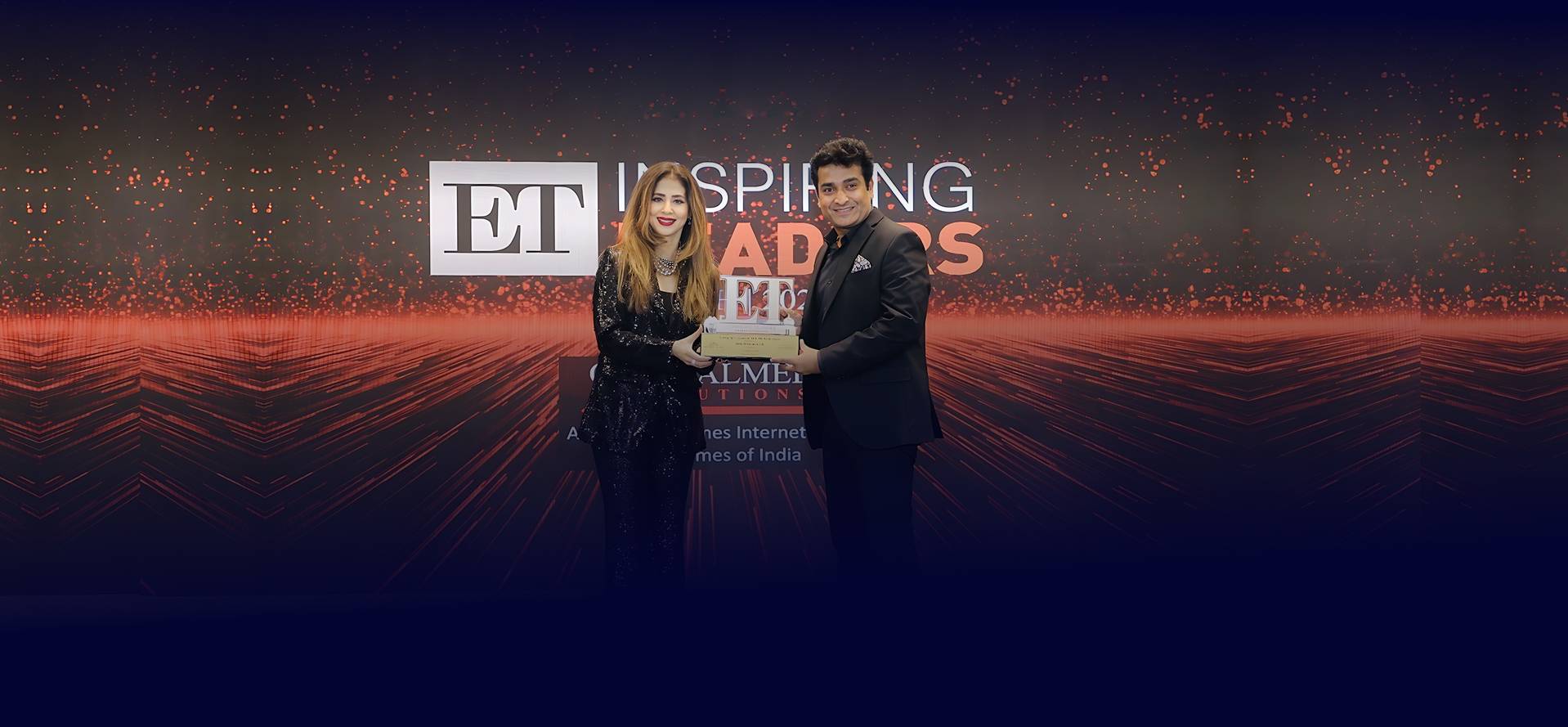 award-banner