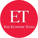 Economic