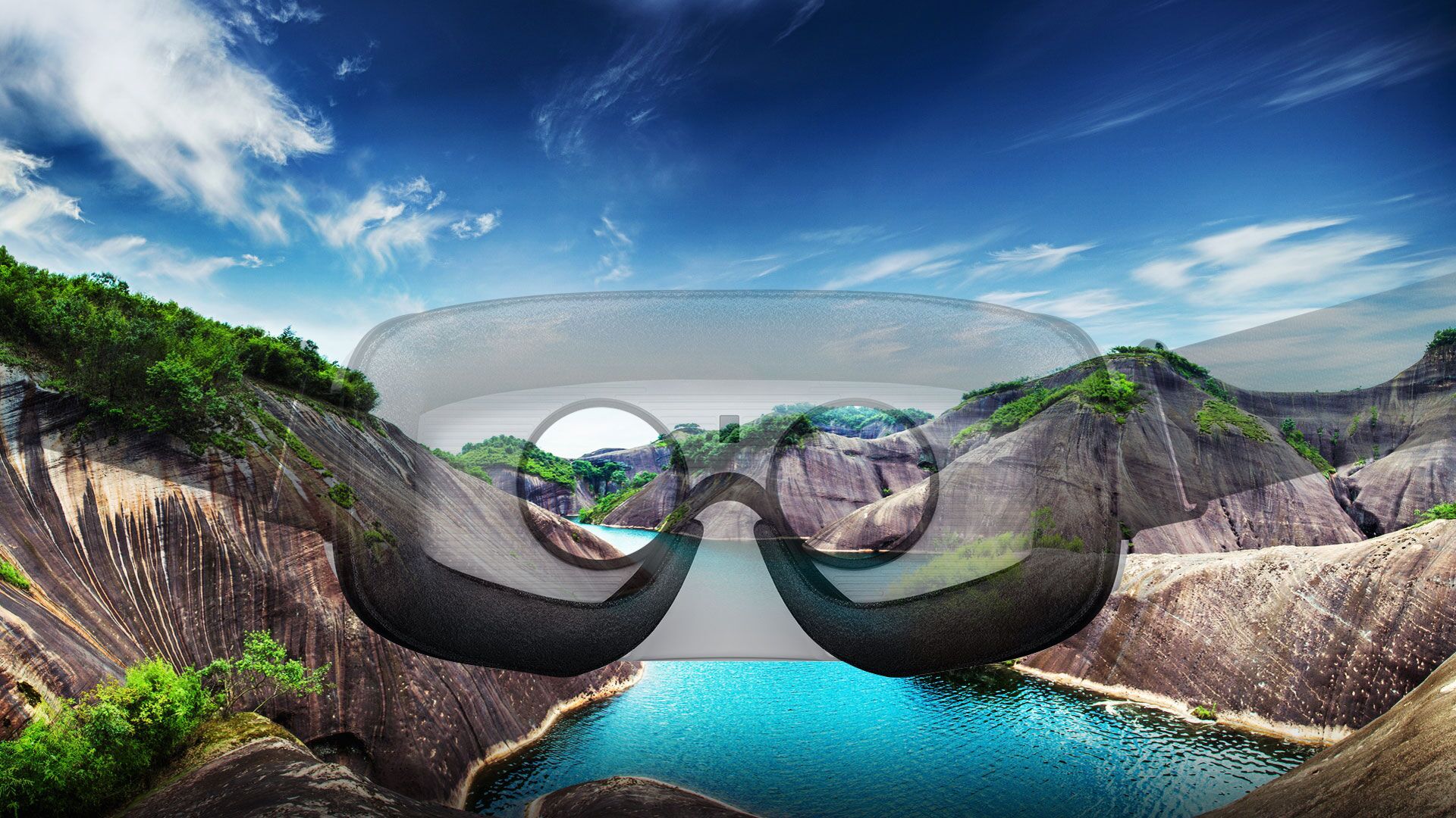 Optimize Your Christmas & New Year Vacations with These Mobile Apps