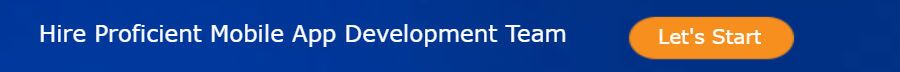 mobile app developers