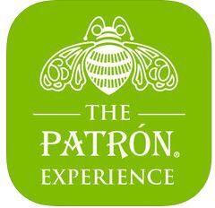 patron