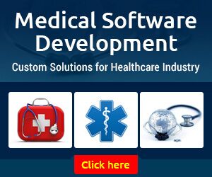 digital prescription app