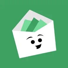 Goodbudget - Budget Management App