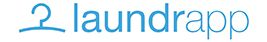 Laundrapp-Laundry Pickup Delivery app