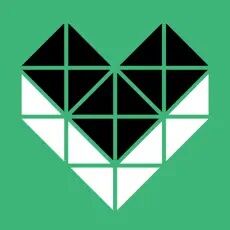 Zeta - Best Budgeting App