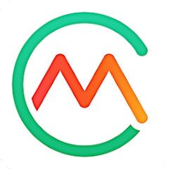 Carb Manager App