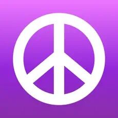 best app to find roommates