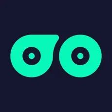 Face Magic - apps for lip syncing videos