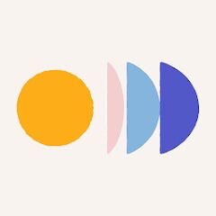 PlateJoy