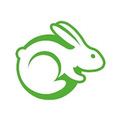 taskrabbit