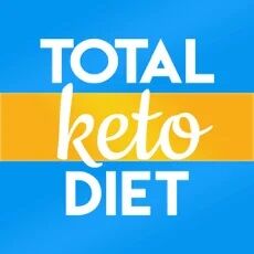 Total Keto Diet