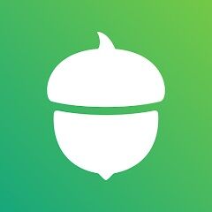 Acorns