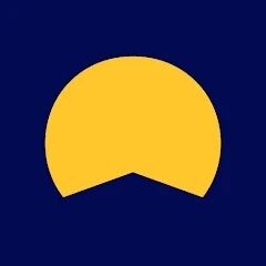 Betterment