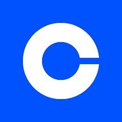 Coinbase: Buy Bitcoin & Ether