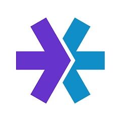 E*TRADE - Invest. Trade. Save
