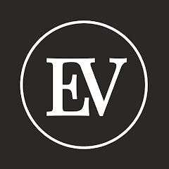 Ellevest - Investing for Women