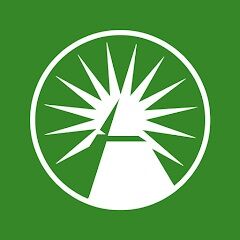  Fidelity Investments