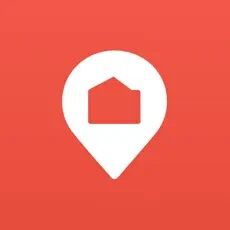 HOMEE best handyman apps