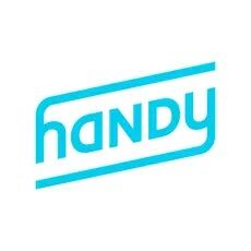 handy-app