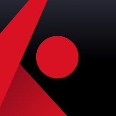 Interactive Brokers - A Trading App